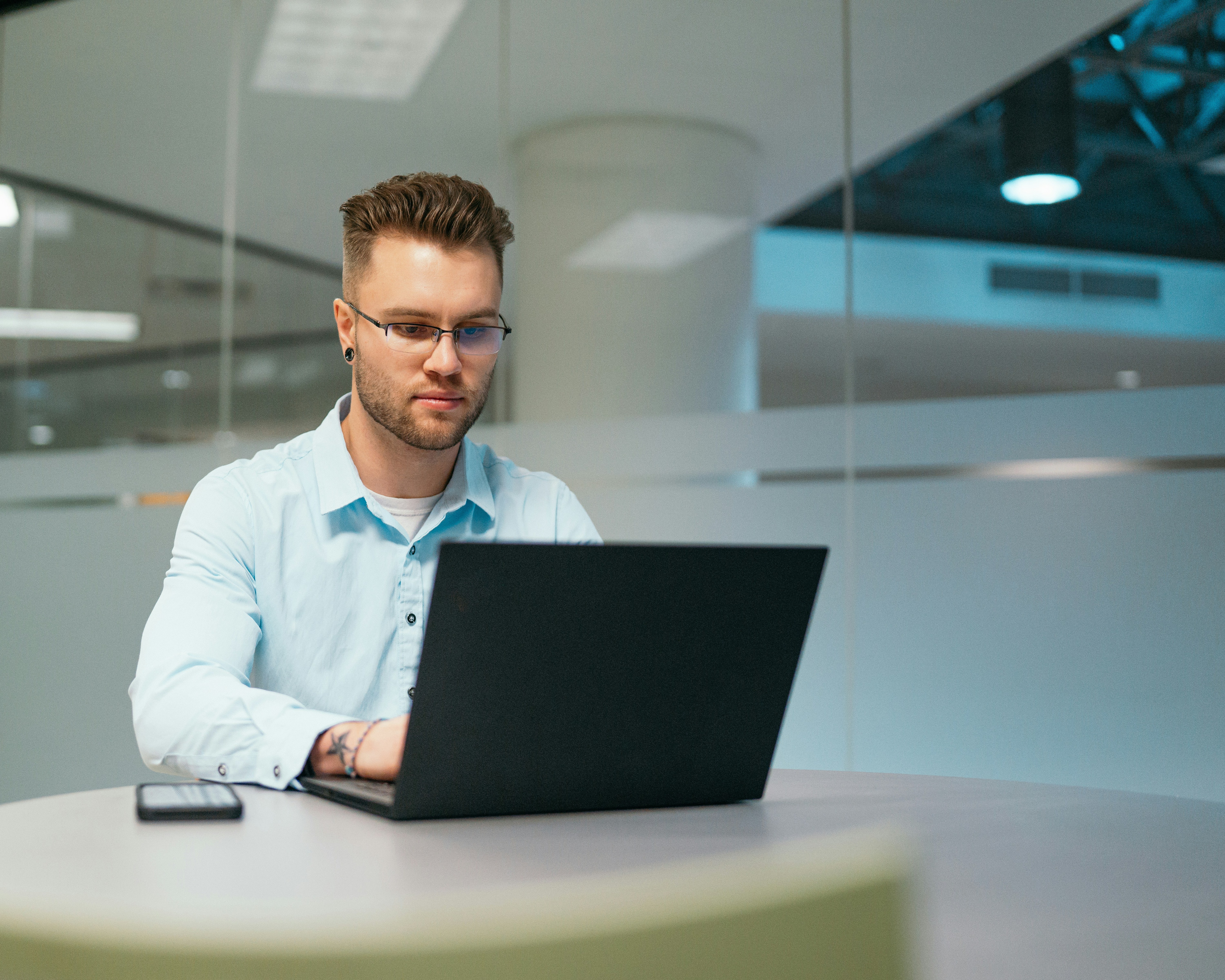 Kurs: AI w praktyce – Twórz i Optymalizuj